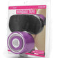 Whipsmart Bondage Tape - SEXYEONE