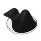 Whipsmart Rideables Bump & Grind Vibrating Pad - Black - SEXYEONE