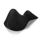 Whipsmart Rideables Bump & Grind Vibrating Pad - Black - SEXYEONE
