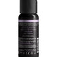 Wicked Sensual Care Lavender & Rosemary Massage Oil - 4 oz - SEXYEONE