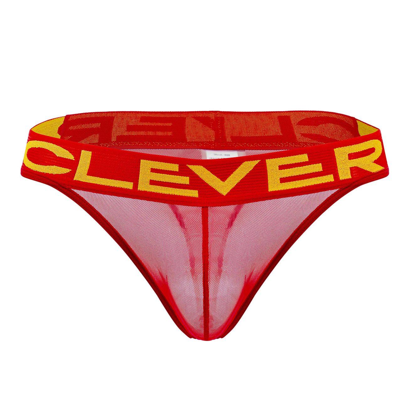 image of product,Wind Thongs - SEXYEONE
