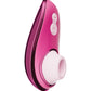 Womanizer Liberty 2 Iggy Azalea Special Edition - Metal Pink - SEXYEONE