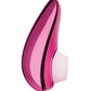 Womanizer Liberty 2 Iggy Azalea Special Edition - Metal Pink - SEXYEONE