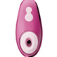 Womanizer Liberty 2 Iggy Azalea Special Edition - Metal Pink - SEXYEONE