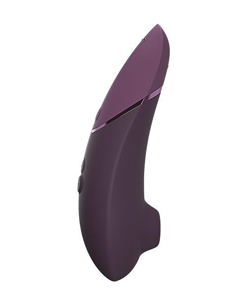 product image,Womanizer Next 3D Climax Control Pleasure Air - SEXYEONE