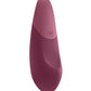 Womanizer Vibe Silent Stimulator - SEXYEONE