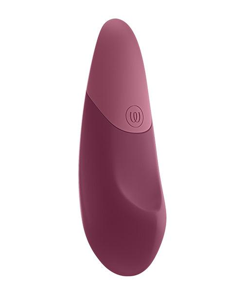 image of product,Womanizer Vibe Silent Stimulator - SEXYEONE