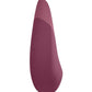 Womanizer Vibe Silent Stimulator - SEXYEONE