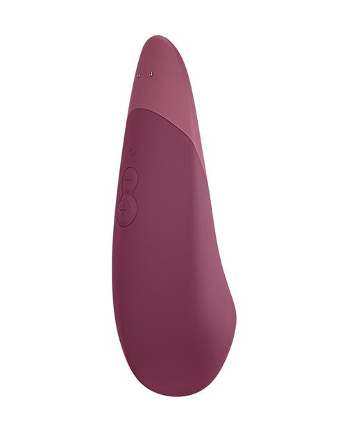 image of product,Womanizer Vibe Silent Stimulator - SEXYEONE