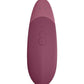 Womanizer Vibe Silent Stimulator - SEXYEONE