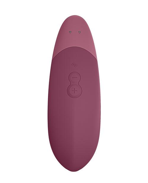 image of product,Womanizer Vibe Silent Stimulator - SEXYEONE