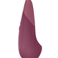 Womanizer Vibe Silent Stimulator - SEXYEONE