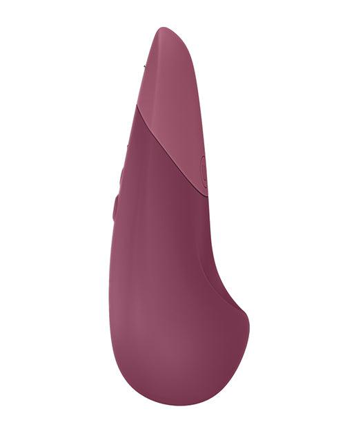 image of product,Womanizer Vibe Silent Stimulator - SEXYEONE