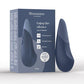 Womanizer Vibe Silent Stimulator - SEXYEONE