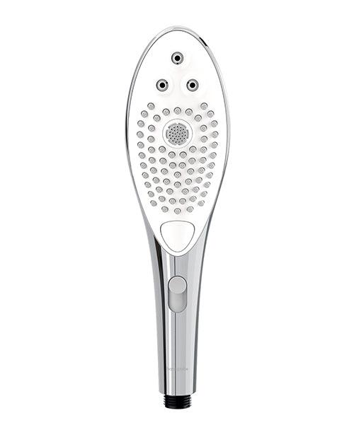 image of product,Womanizer Wave Shower Head - SEXYEONE