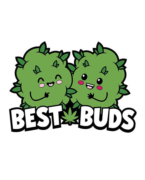 product image,Wood Rocket Weed Best Buds Pin - Green - SEXYEONE