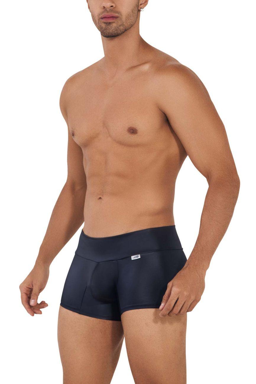 image of product,Work-N-Out Trunks - SEXYEONE