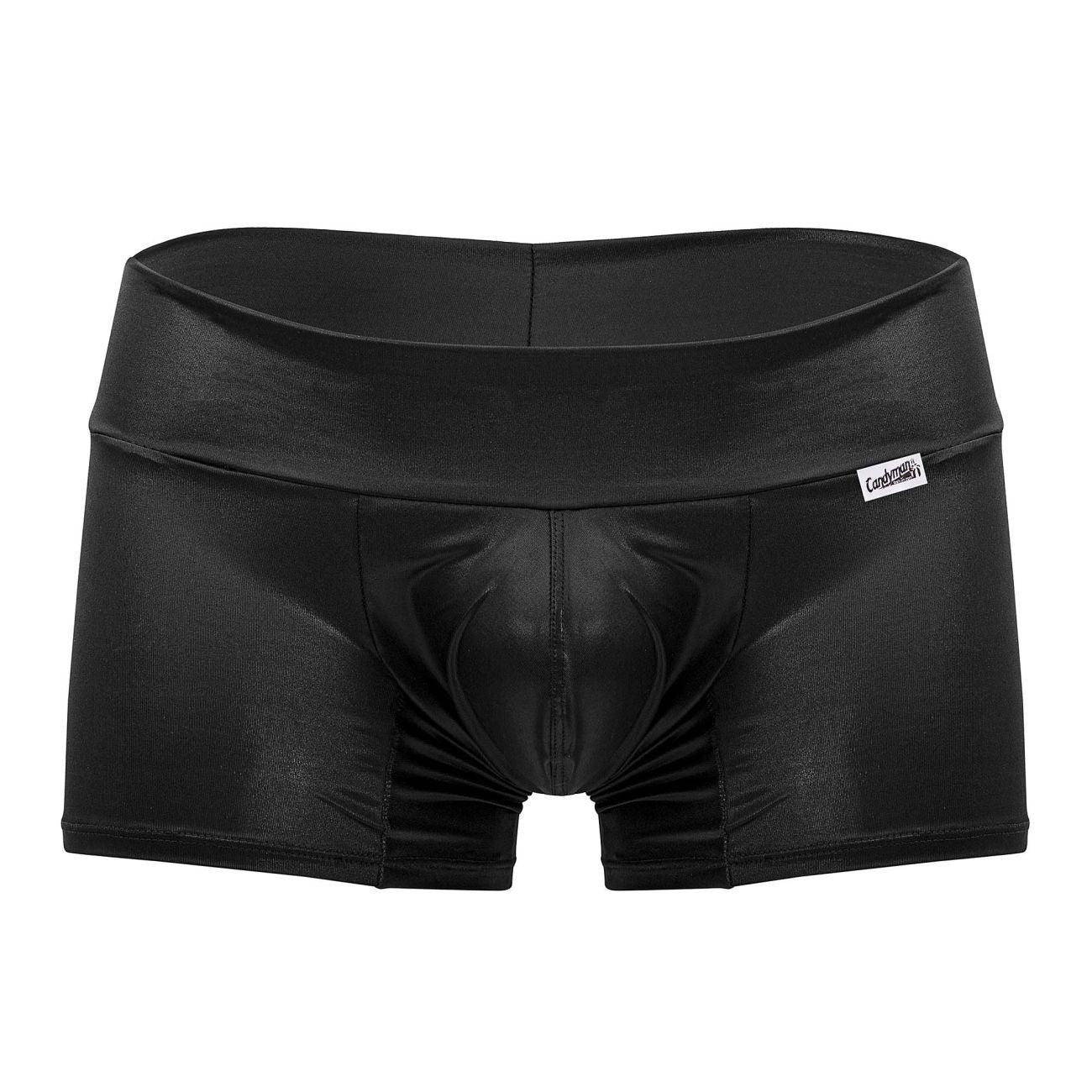 image of product,Work-N-Out Trunks - SEXYEONE
