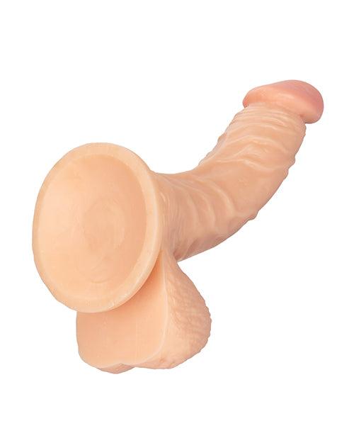 image of product,Working Stiff The Doctor - SEXYEONE