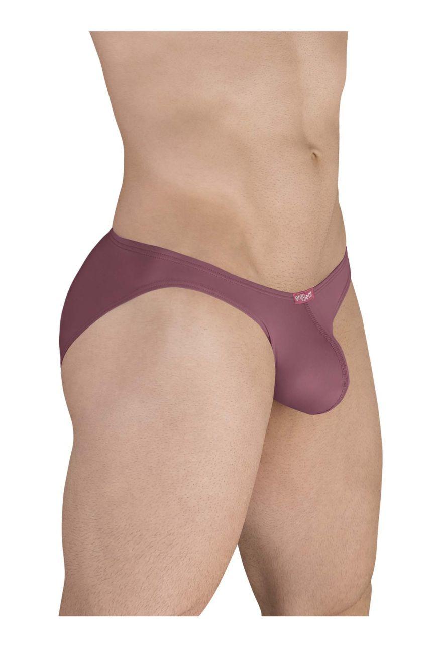 image of product,X4D Bikini - SEXYEONE
