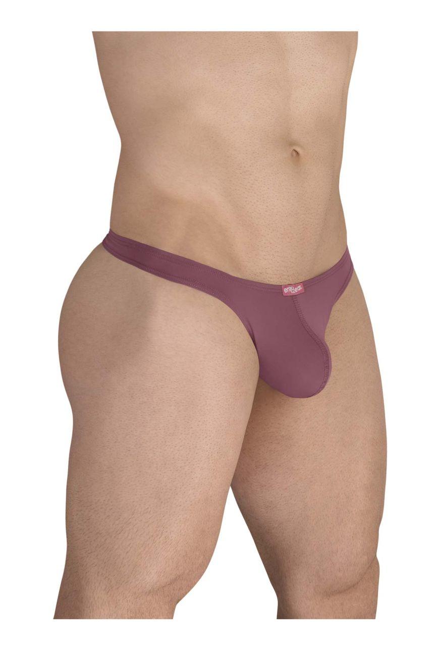 image of product,X4D Thongs - SEXYEONE