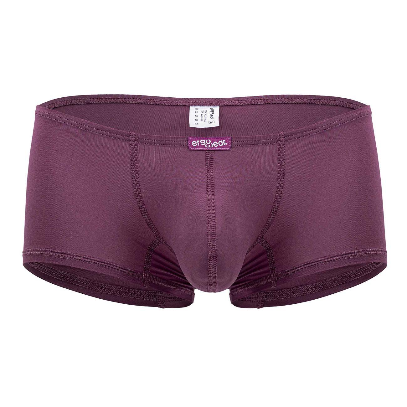 image of product,X4D Trunks - SEXYEONE