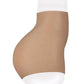Xx-dreamstoys Ultra Realistic Vagina Form - Ivory - SEXYEONE