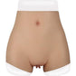 Xx-dreamstoys Ultra Realistic Vagina Form - Ivory - SEXYEONE