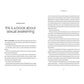 Your Blueprint for Pleasure - The 5 Erotic Types - SEXYEONE