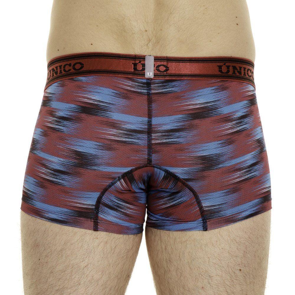 image of product,Yute Trunks - SEXYEONE