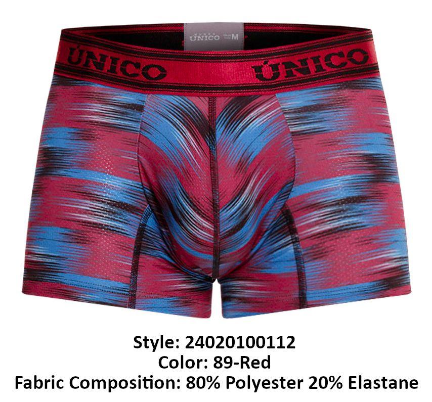image of product,Yute Trunks - SEXYEONE