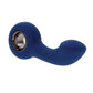 Zero Tolerance The Reach P-Spot Vibe - Blue - SEXYEONE