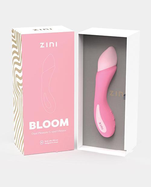 Zini Bloom - Cherry Blossom - SEXYEONE