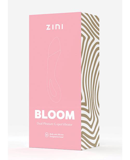 Zini Bloom - Cherry Blossom - SEXYEONE