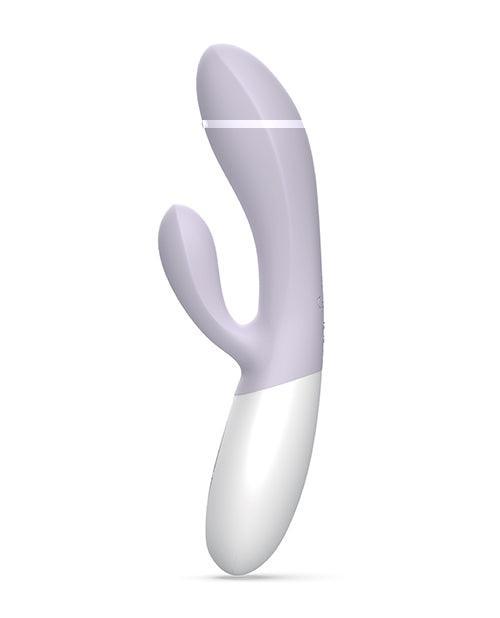 image of product,Zini Dew - Purple - SEXYEONE