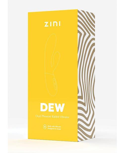 image of product,Zini Dew - Purple - SEXYEONE