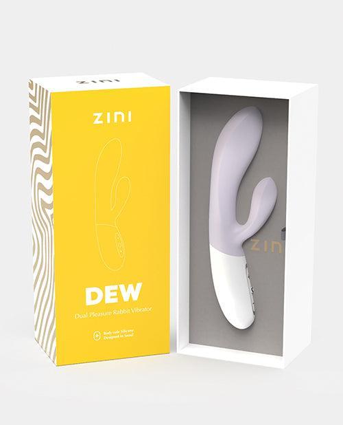 image of product,Zini Dew - Purple - SEXYEONE