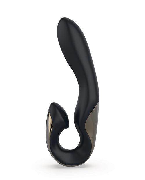 image of product,Zini Roae Se - Black - SEXYEONE