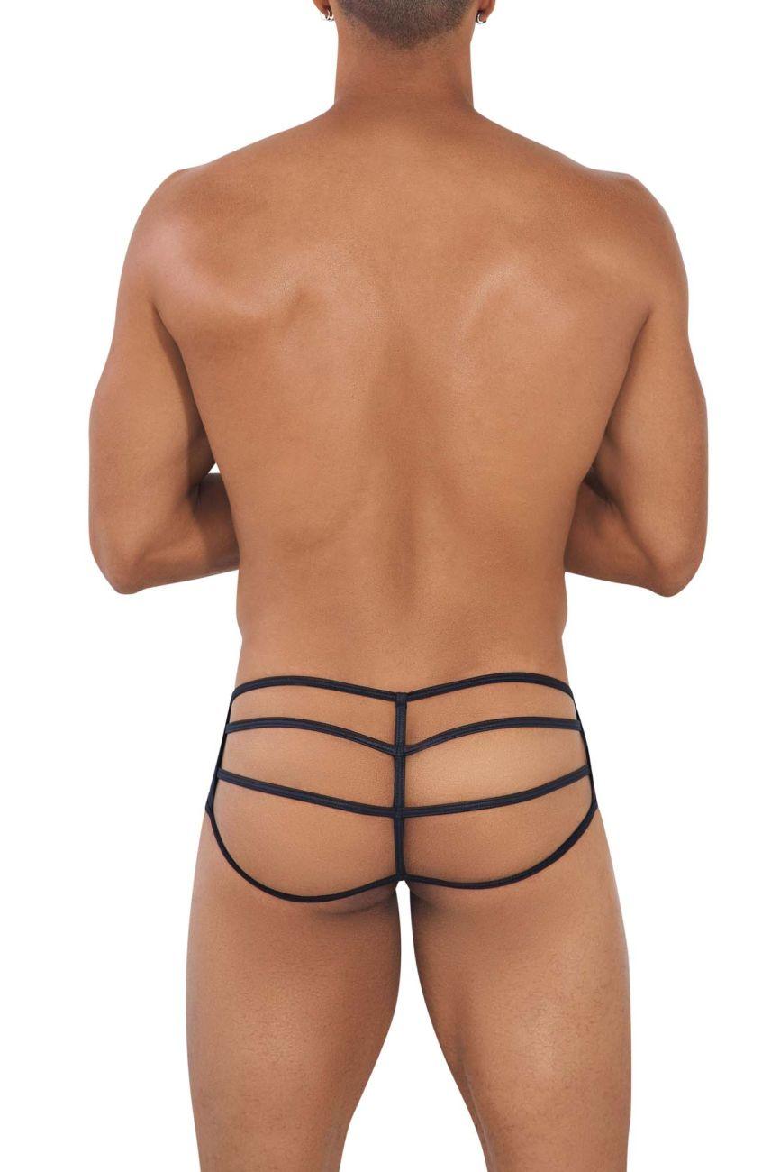 image of product,Zip-it Briefs - SEXYEONE