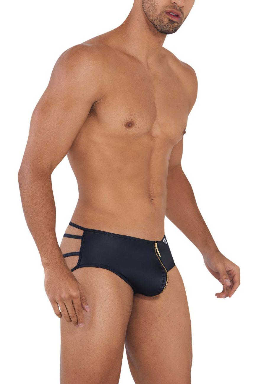 image of product,Zip-it Briefs - SEXYEONE