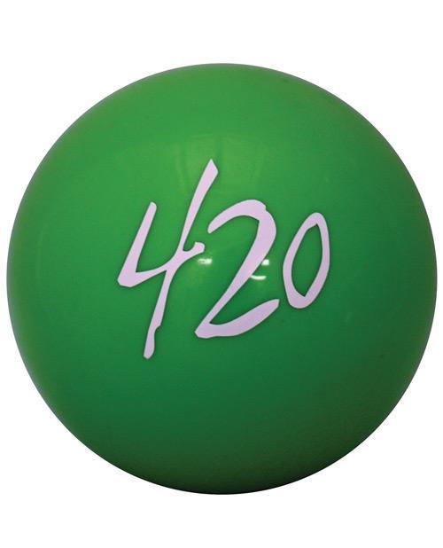 product image,420 Magic Ball - SEXYEONE 