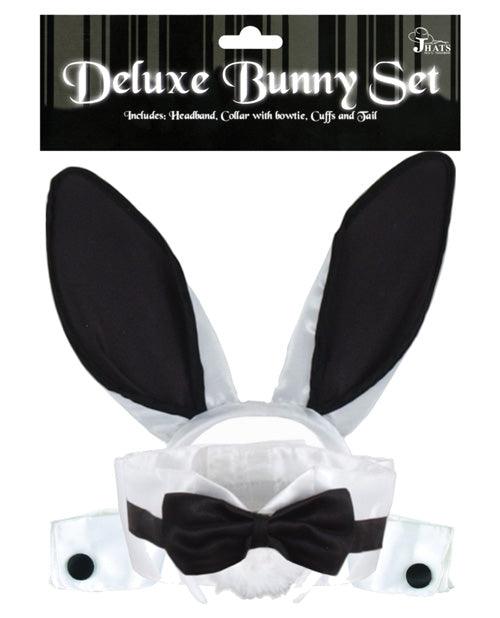 product image, 5 pc Sexy Bunny Kit - SEXYEONE
