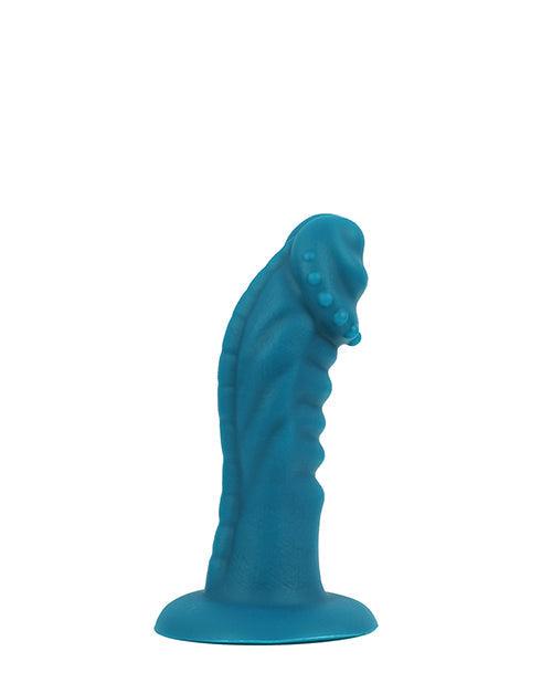 product image, 665 Cocky Monster - Blue - SEXYEONE