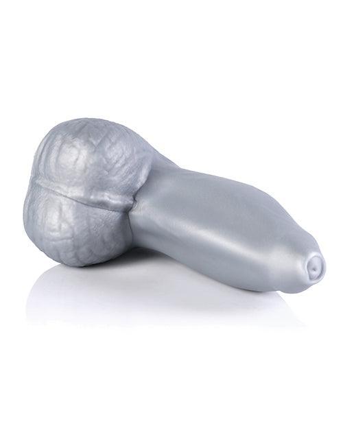 product image,665 Narcissus - Silver - SEXYEONE
