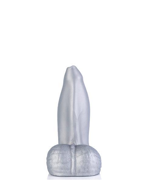 image of product,665 Narcissus - Silver - SEXYEONE