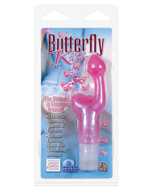 product image, Butterfly Kiss - SEXYEONE
