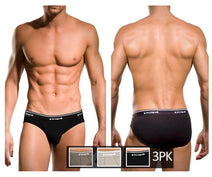 Papi Underwear | Sexy Mens Thongs, G-Strings, & More