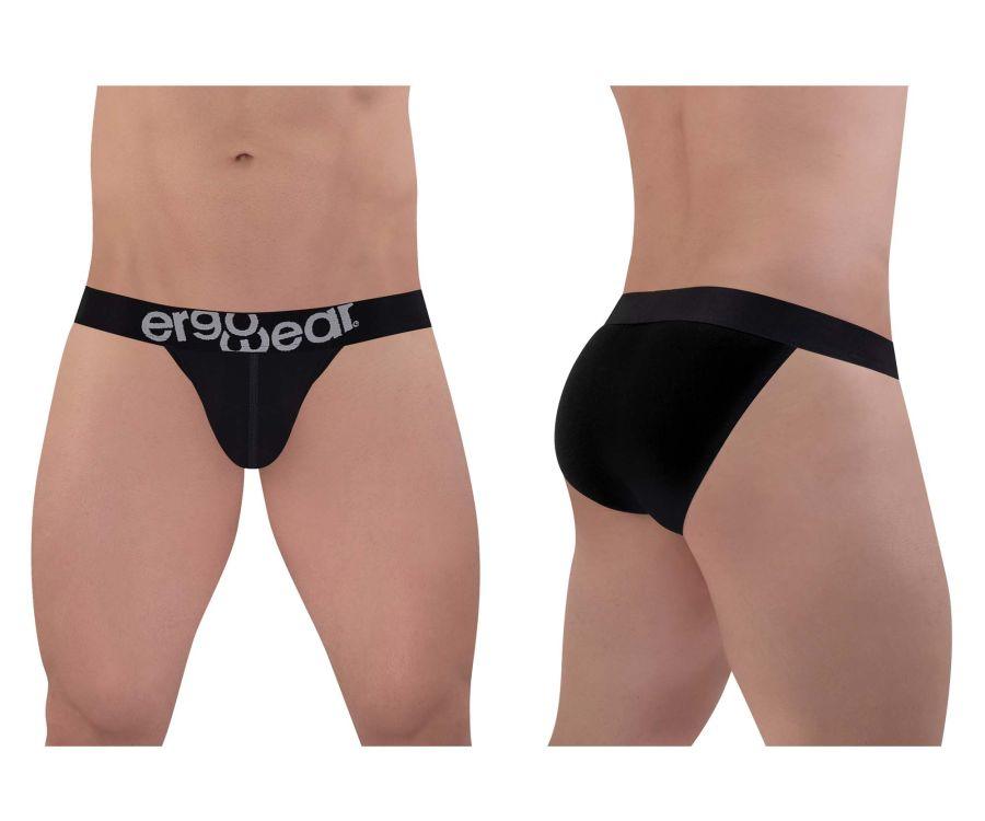 product image, MAX COTTON Bikini - SEXYEONE