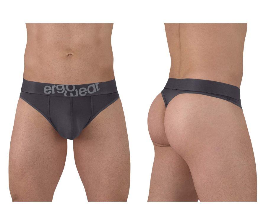 product image, HIP Thongs - SEXYEONE
