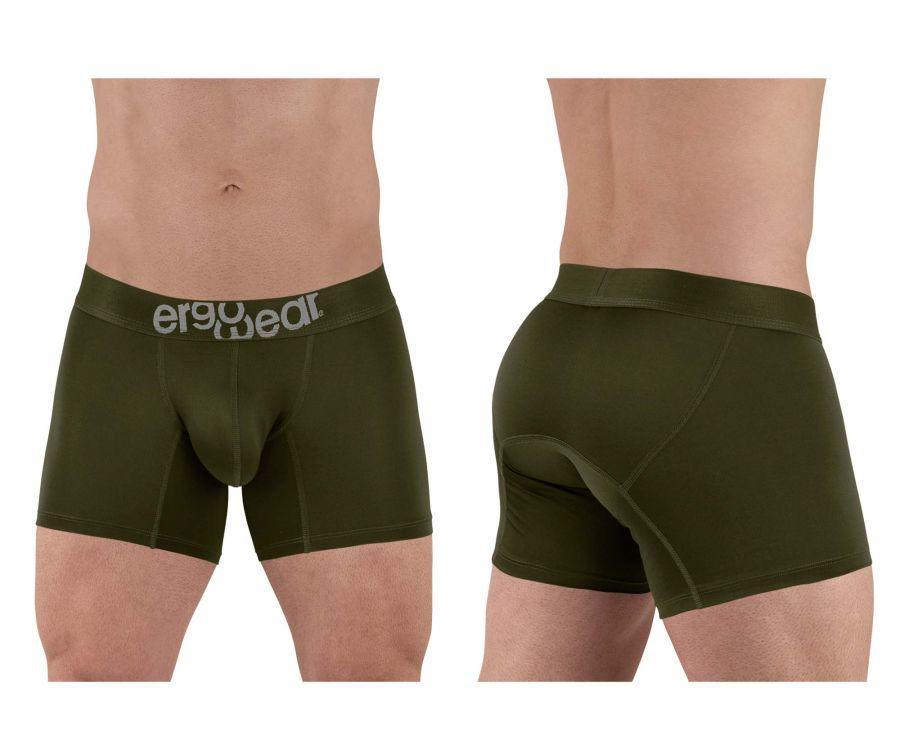 product image, HIP Trunks - SEXYEONE